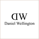 DANIEL WELLINGTON