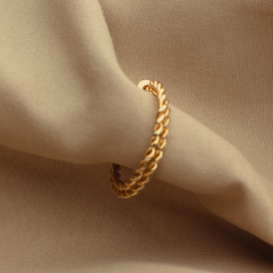 レディースブレスレット