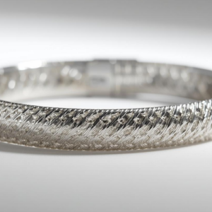 メンズブレスレット