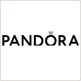 PANDORA