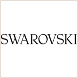 SWAROVSKI