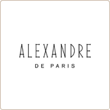 ALEXANDRE DE PARIS
