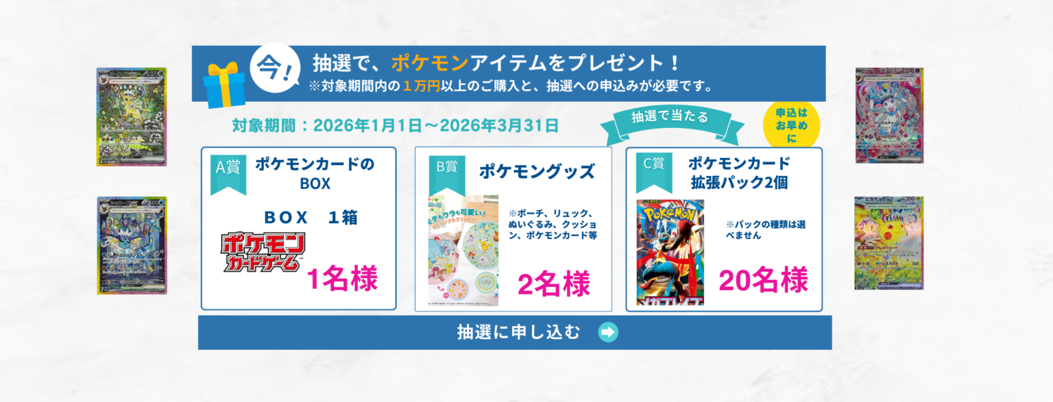 ポケモンアイテムの抽選ページ用の画像 (8)