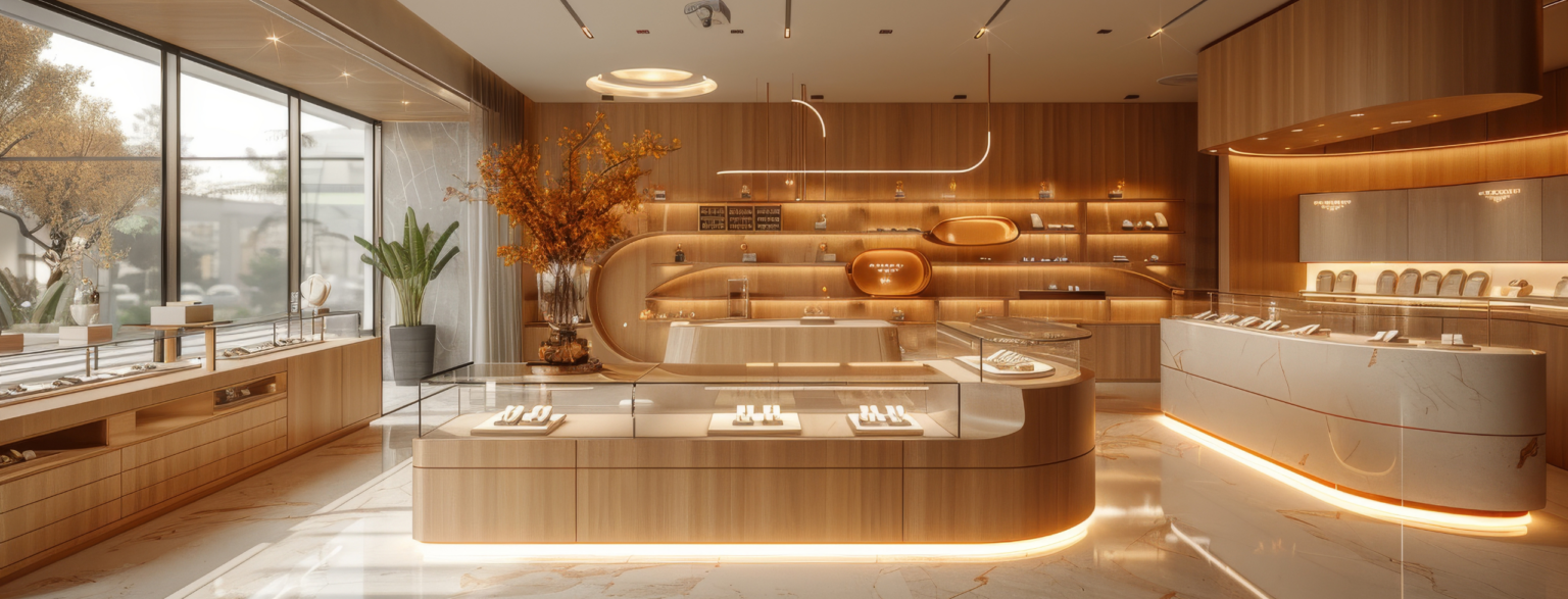 お店のトップの画像 (1)