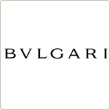 BVLGARI