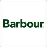 Barbour