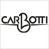 CARBOTTI