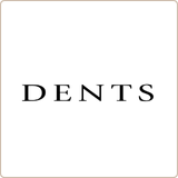 DENTS