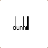 DUNHILL