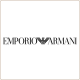 EMPORIO ARMANI