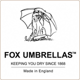 FOX UMBRELLAS