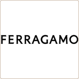 FERRAGAMO