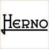 HERNO