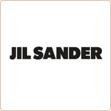 JIL SANDER