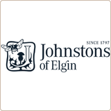 JOHNSTONS