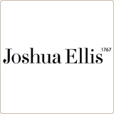 Joshua Ellis
