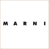 MARNI