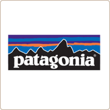 PATAGONIA