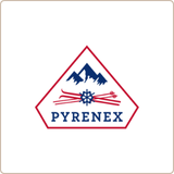 PYRENEX