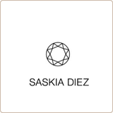 SASKIA DIEZ