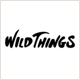 WILD THINGS