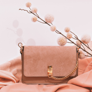 レディースバッグ