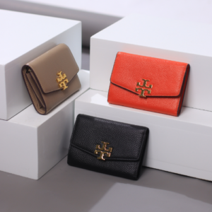 レディース財布