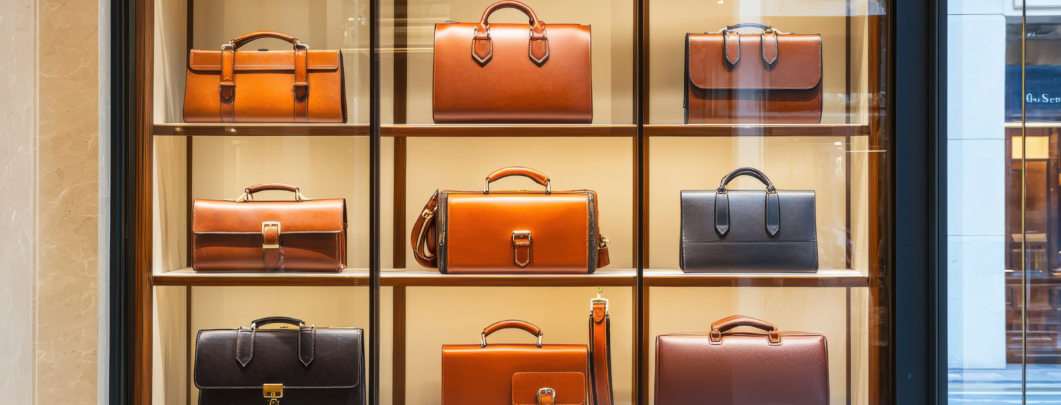 お店のトップの画像 (2)