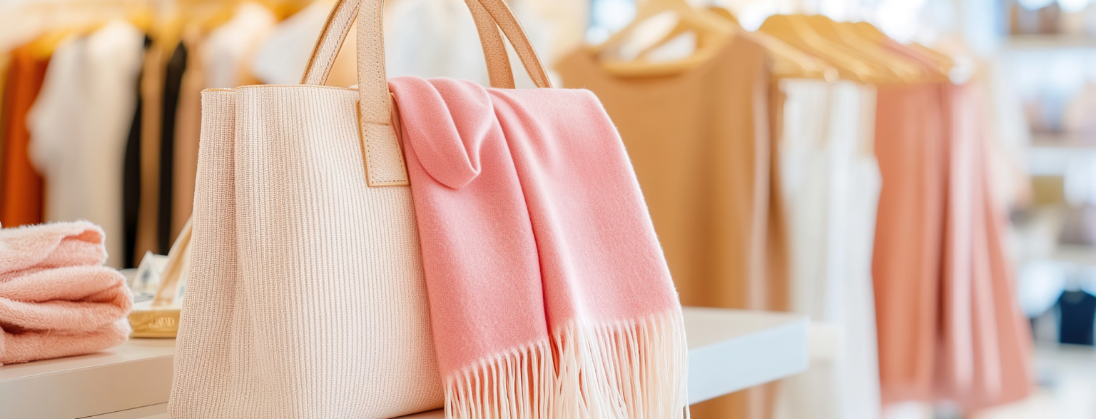 お店のトップの画像 (3)