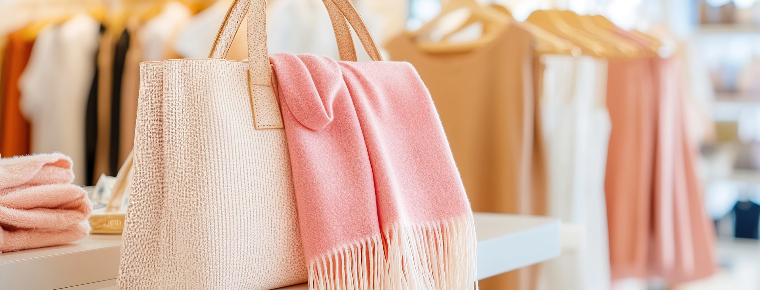 お店のトップの画像 (3)