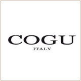 COGU