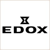 EDOX