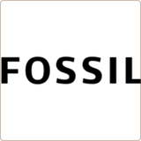 FOSSIL