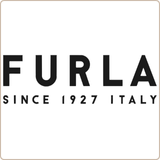 FURLA