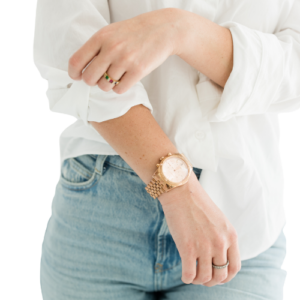 レディース腕時計