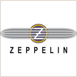 ZEPPELIN
